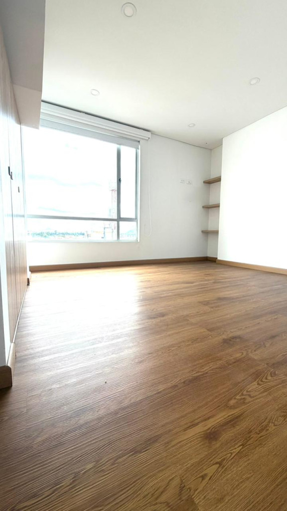 Apartamento en venta en Samaria, Chía · foto 13 de 23