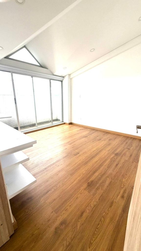 Apartamento en venta en Samaria, Chía · foto 14 de 23