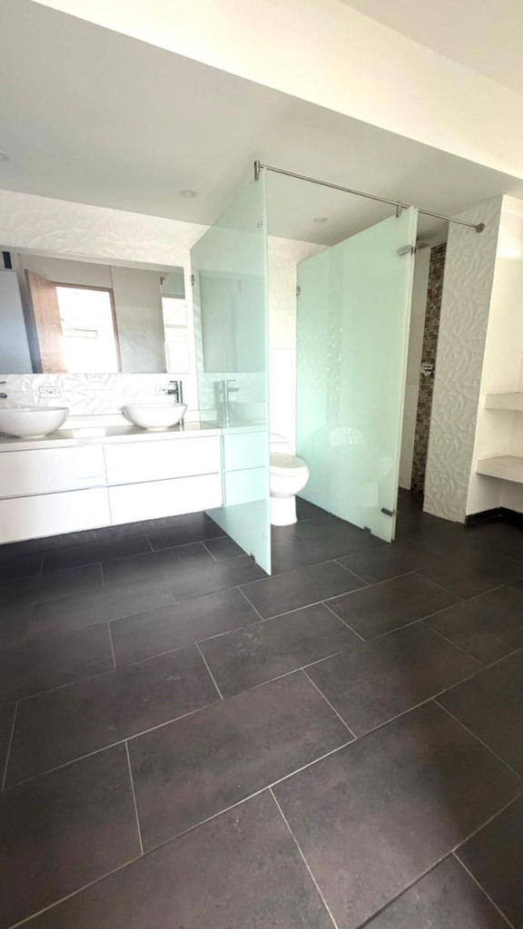 Apartamento en venta en Samaria, Chía · foto 15 de 23