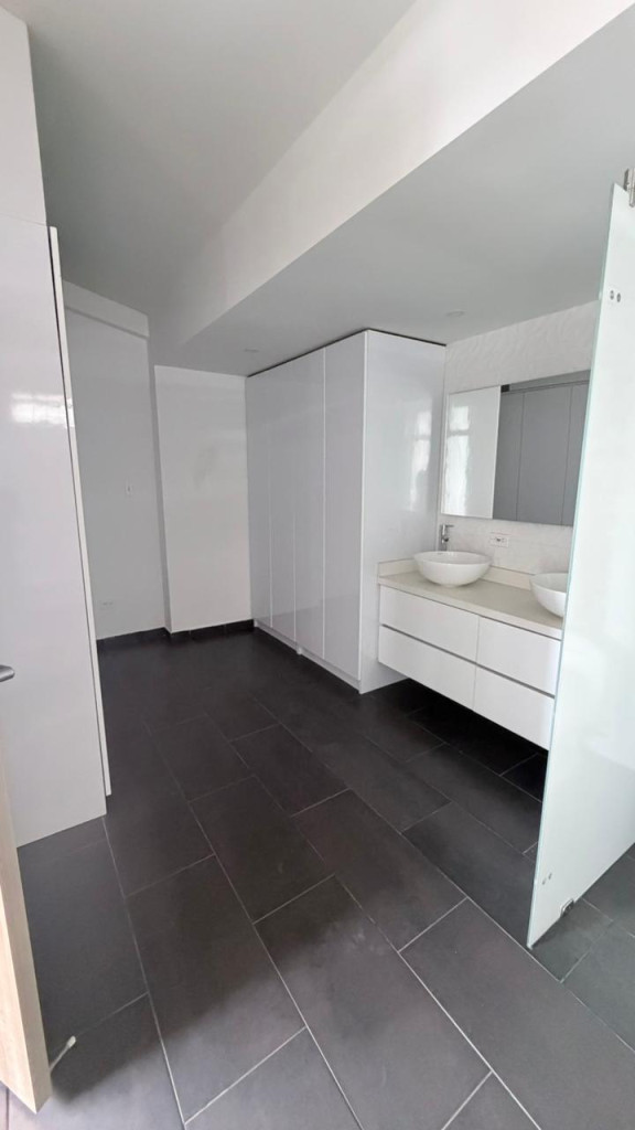 Apartamento en venta en Samaria, Chía · foto 16 de 23