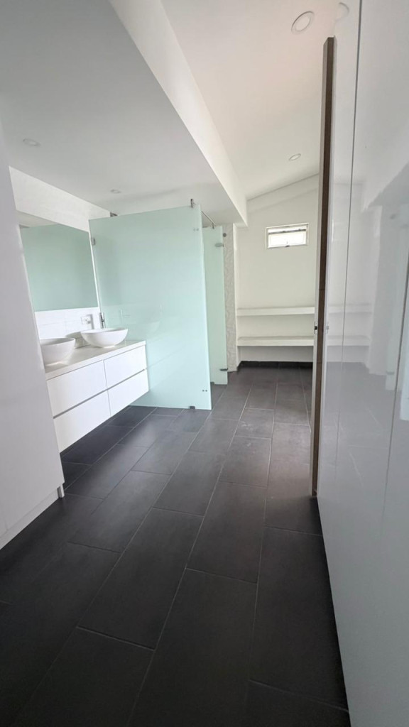 Apartamento en venta en Samaria, Chía · foto 17 de 23