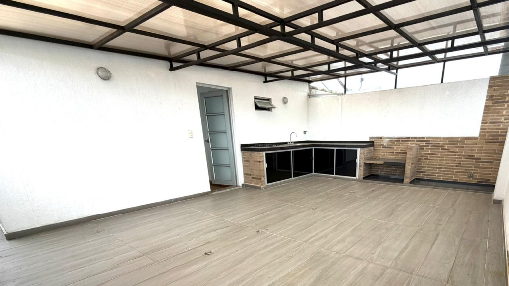 Apartamento en venta en Samaria, Chía · foto 19 de 23