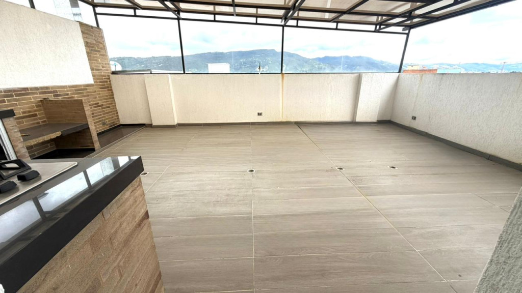 Apartamento en venta en Samaria, Chía · foto 20 de 23