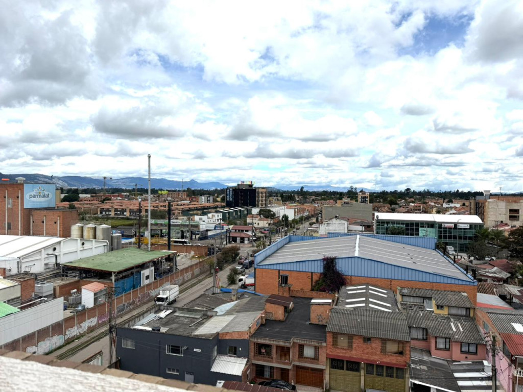 Apartamento en venta en Samaria, Chía · foto 21 de 23