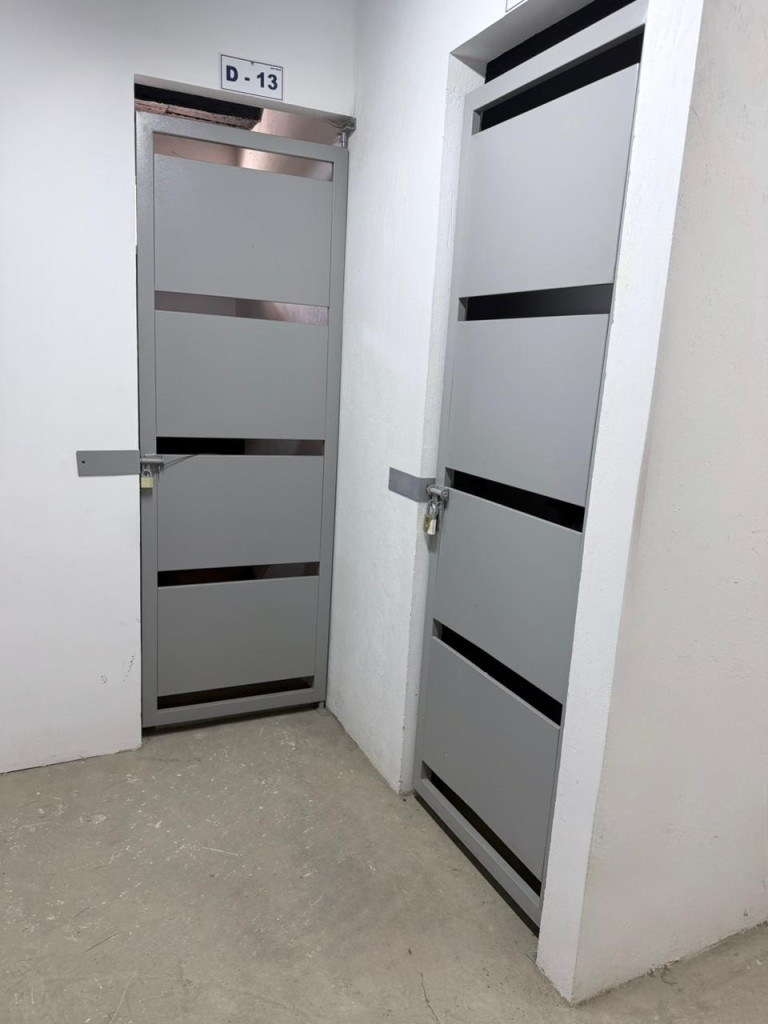 Apartamento en venta en Samaria, Chía · foto 22 de 23