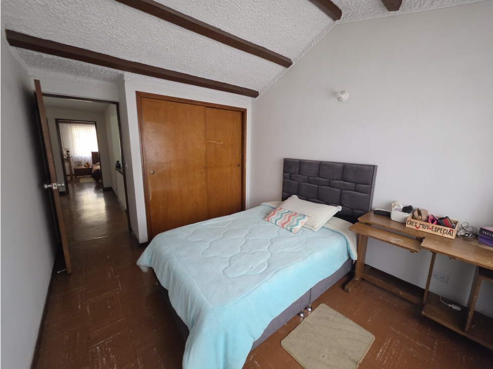 Casa en venta en Villa Del Prado, Bogotá · foto 5 de 24