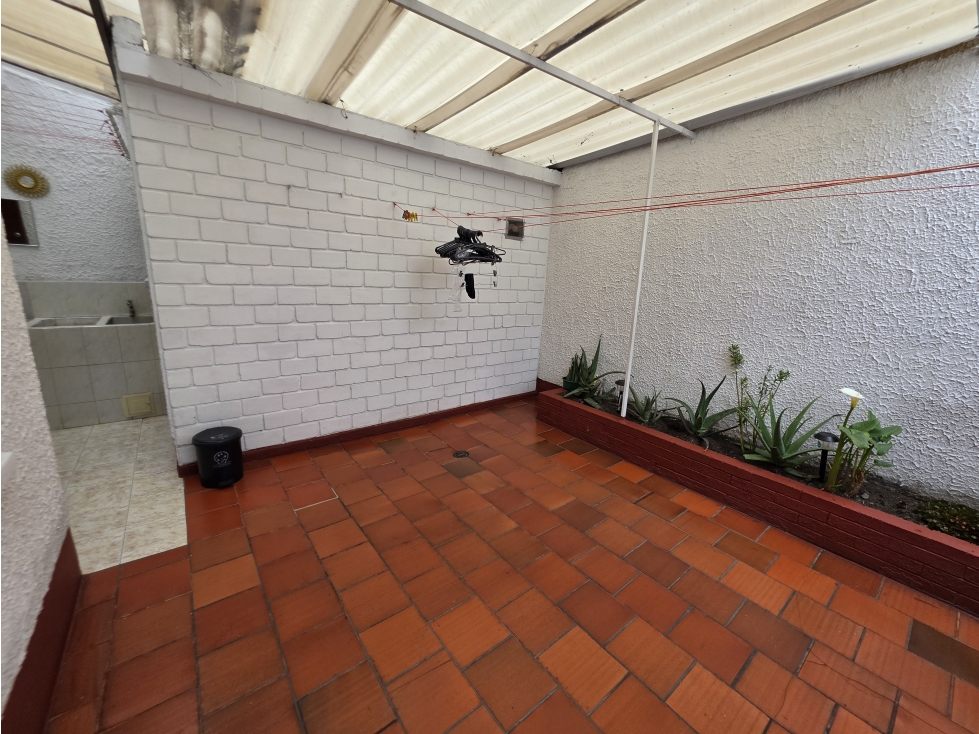 Casa en venta en Villa Del Prado, Bogotá · foto 8 de 24