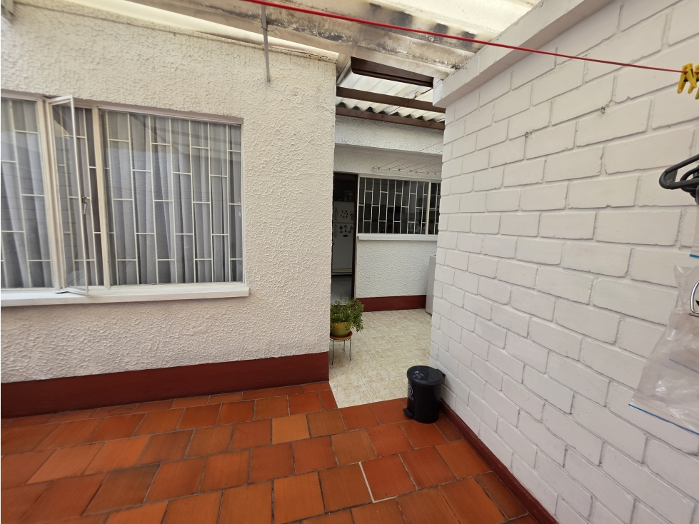 Casa en venta en Villa Del Prado, Bogotá · foto 10 de 24