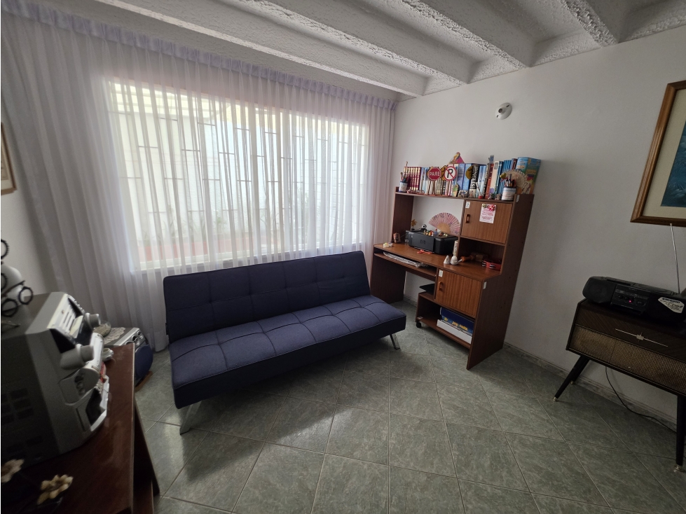 Casa en venta en Villa Del Prado, Bogotá · foto 11 de 24