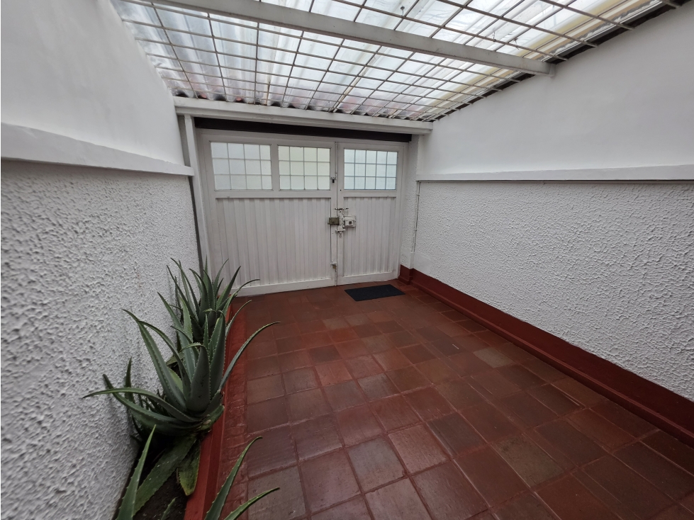 Casa en venta en Villa Del Prado, Bogotá · foto 13 de 24