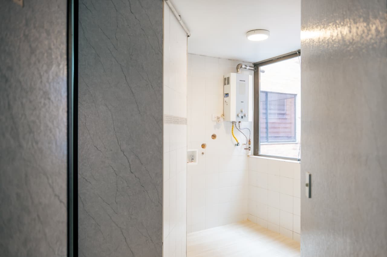 Apartamento en venta en Chicó Navarra, Bogotá · foto 15 de 16
