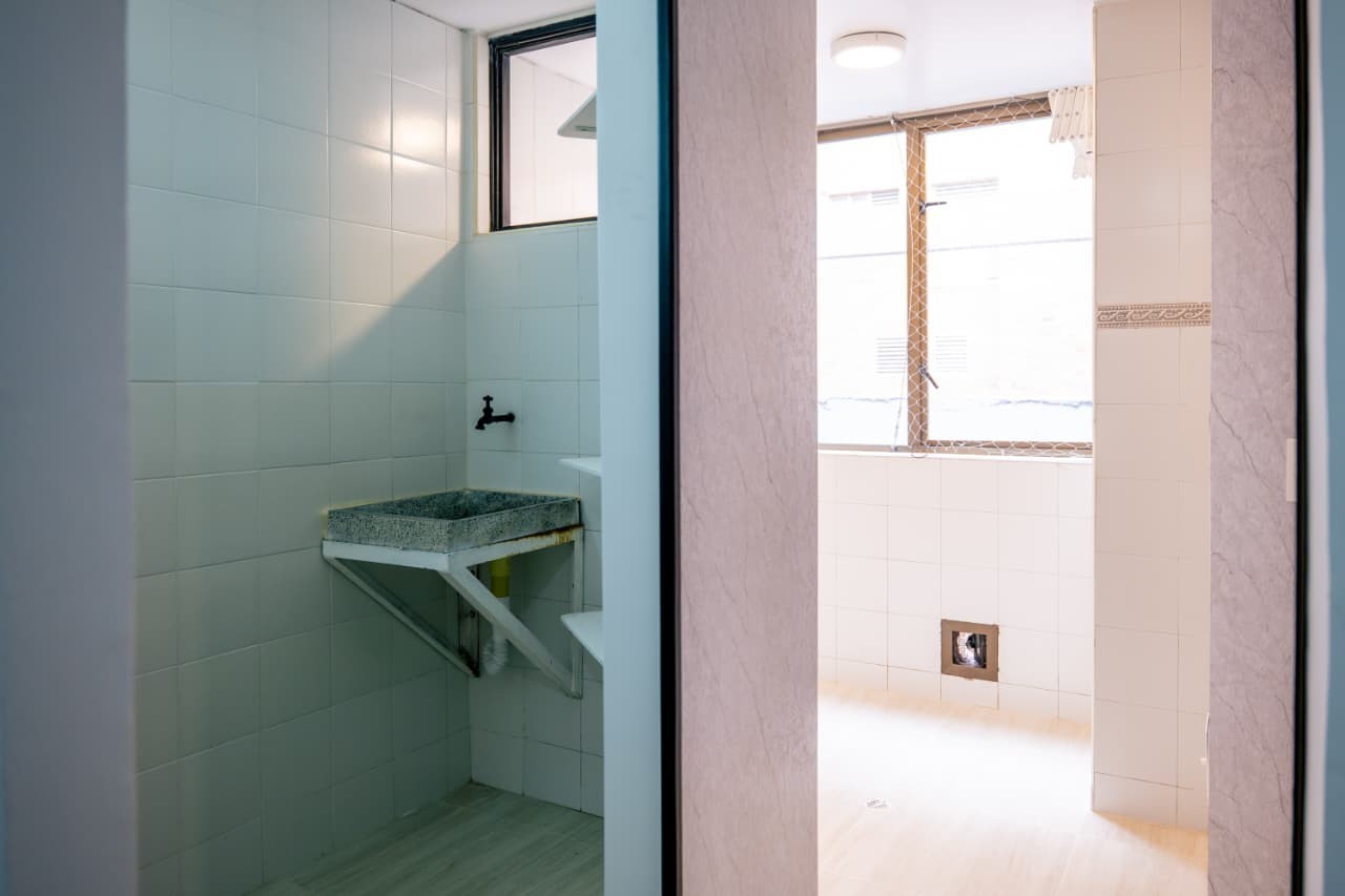 Apartamento en venta en Chicó Navarra, Bogotá · foto 16 de 16