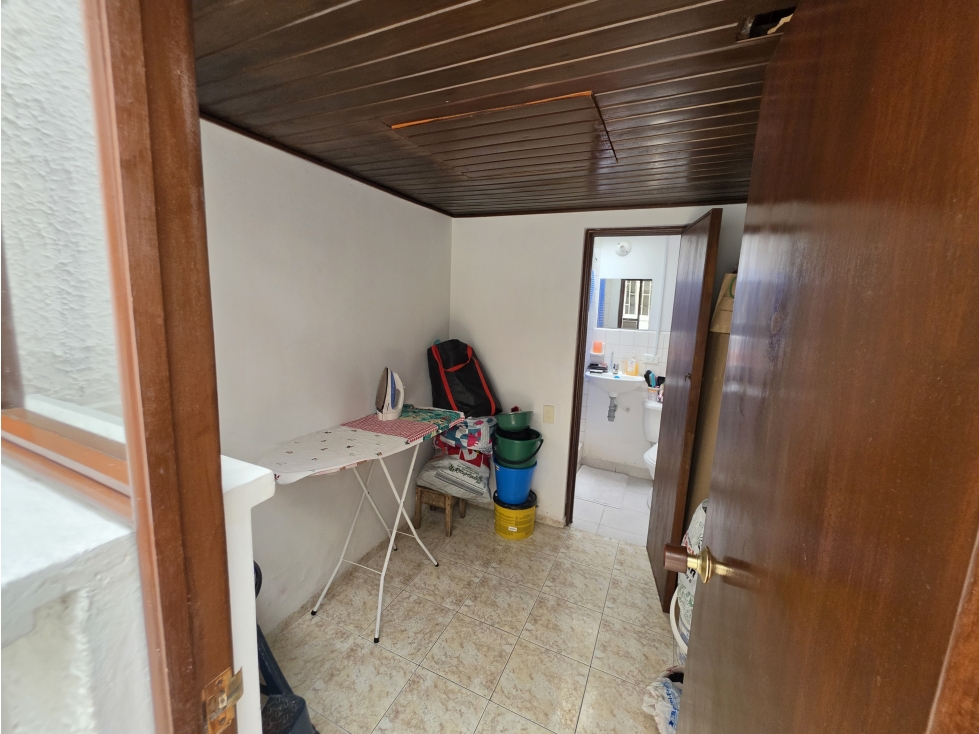 Casa en venta en Villa Del Prado, Bogotá · foto 16 de 24