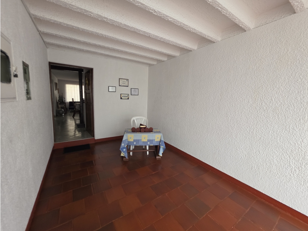 Casa en venta en Villa Del Prado, Bogotá · foto 21 de 24