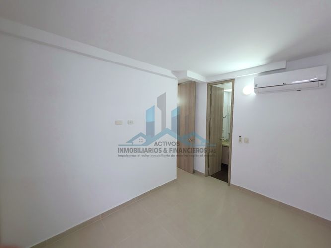 Apartamento de 3 alcobas en venta en Ricaurte, 85 m² · foto 7 de 22