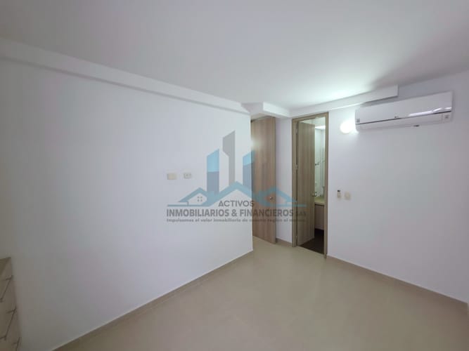 Apartamento de 3 alcobas en venta en Ricaurte, 85 m² · foto 9 de 22