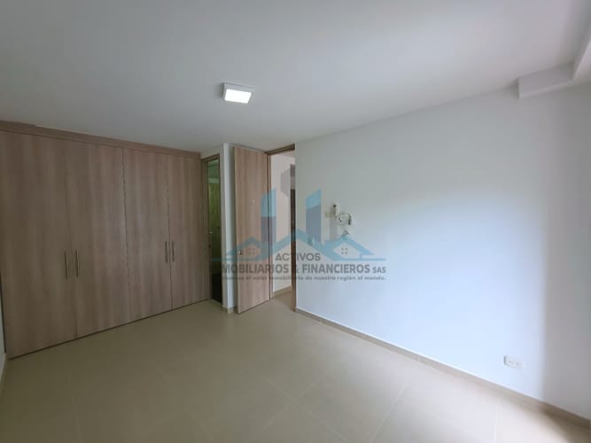 Apartamento de 3 alcobas en venta en Ricaurte, 85 m² · foto 5 de 22