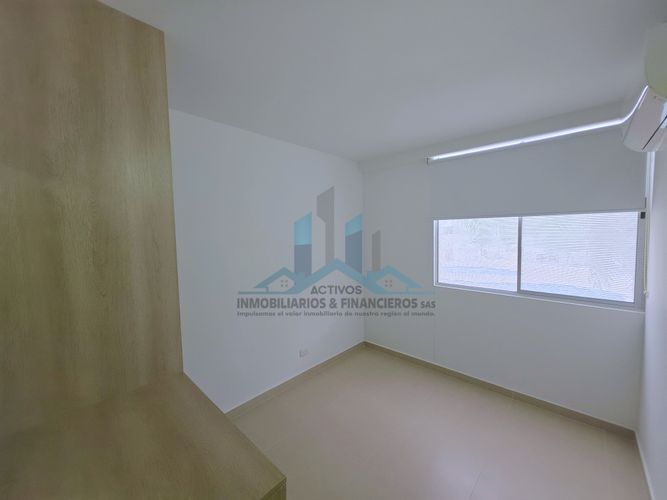 Apartamento de 3 alcobas en venta en Ricaurte, 85 m² · foto 8 de 22