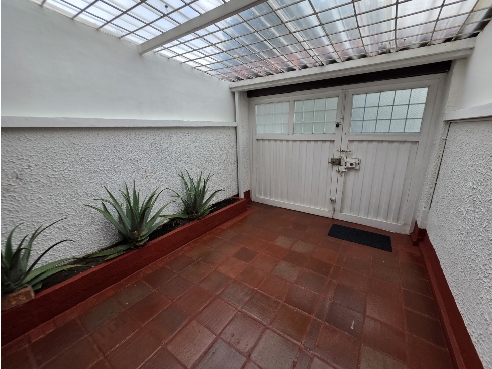 Casa en venta en Villa Del Prado, Bogotá · foto 22 de 24