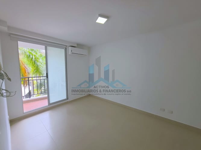 Apartamento de 3 alcobas en venta en Ricaurte, 85 m² · foto 3 de 22