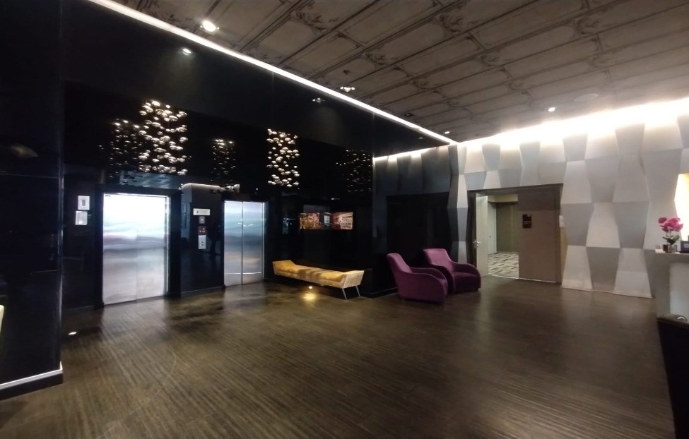 Apartamento en venta en Chico Norte, Bogotá · foto 5 de 13