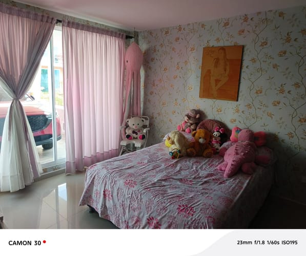 Casa de 7 alcobas en venta en Las Mercedes, Jamundí, 280 m² · foto 9 de 24