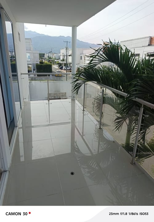 Casa de 7 alcobas en venta en Las Mercedes, Jamundí, 280 m² · foto 14 de 24