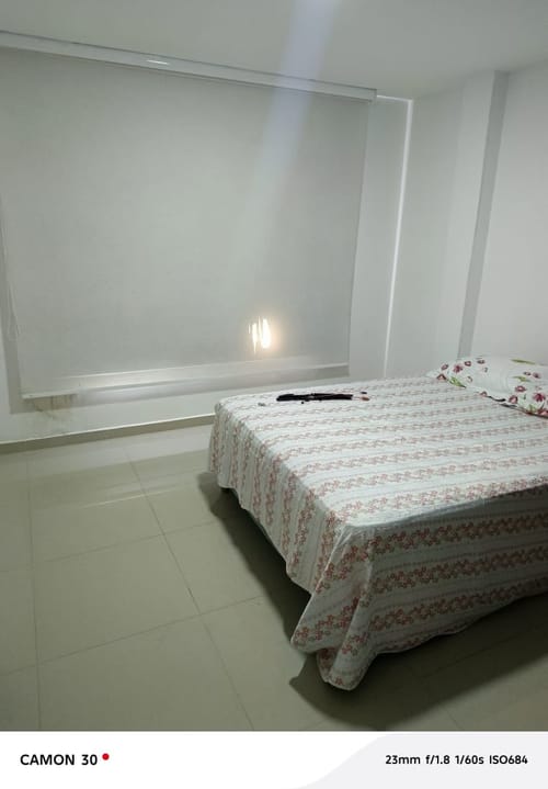 Casa de 7 alcobas en venta en Las Mercedes, Jamundí, 280 m² · foto 15 de 24