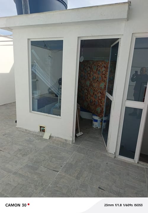 Casa de 7 alcobas en venta en Las Mercedes, Jamundí, 280 m² · foto 18 de 24
