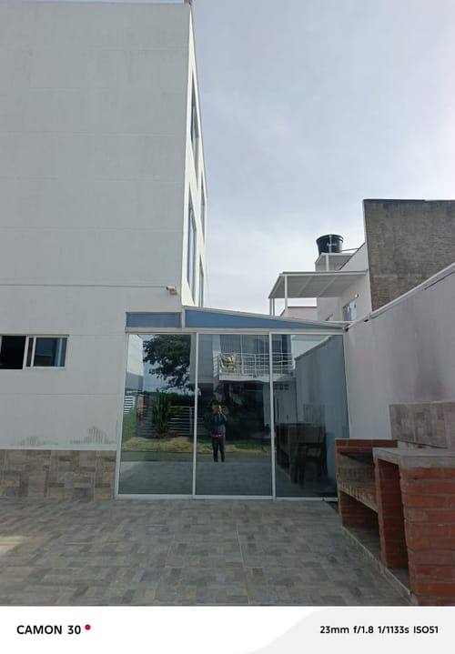 Casa de 7 alcobas en venta en Las Mercedes, Jamundí, 280 m² · foto 24 de 24