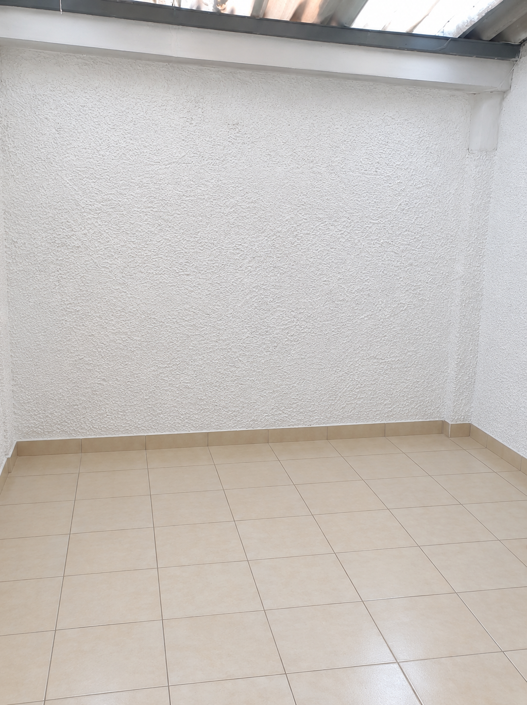 Casa en venta en Villa Del Prado, Bogotá · foto 3 de 15