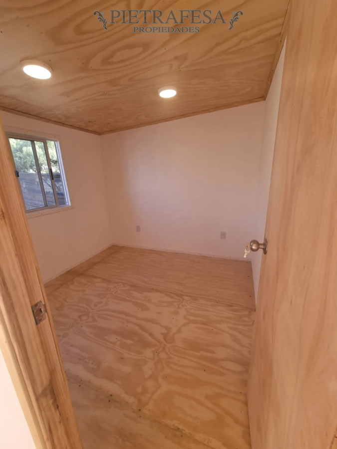 Apartamento en Alquiler · Foto 5