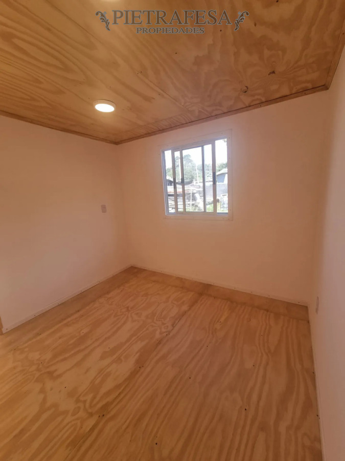 Apartamento en Alquiler · Foto 12