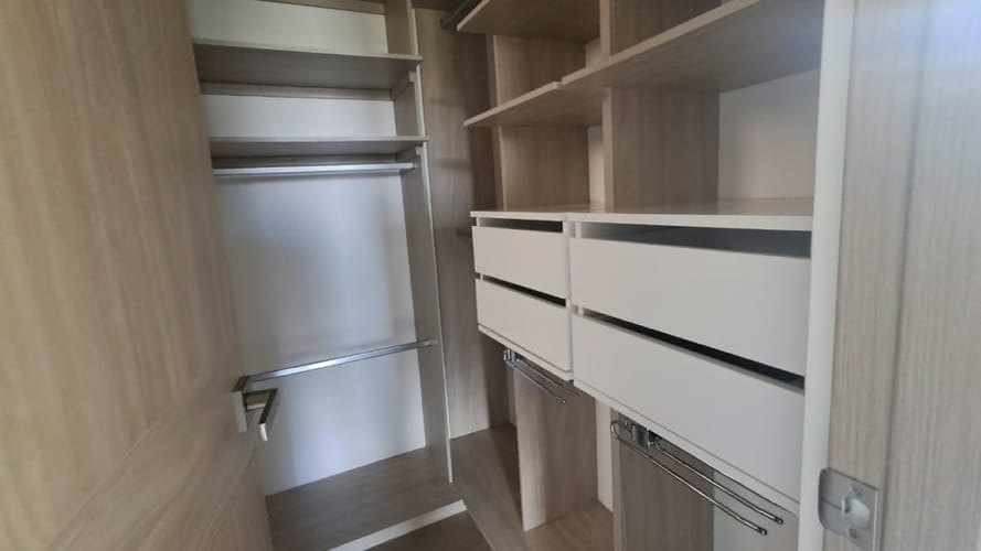 Apartamento de 2 alcobas en arriendo en Llano Grande, Rionegro, 190 m² · foto 12 de 20