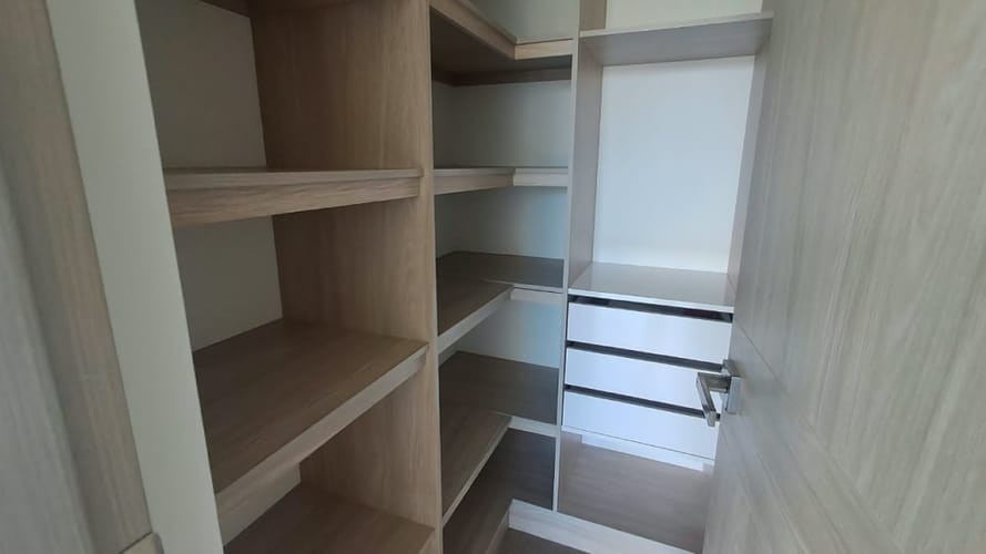 Apartamento de 2 alcobas en arriendo en Llano Grande, Rionegro, 190 m² · foto 13 de 20