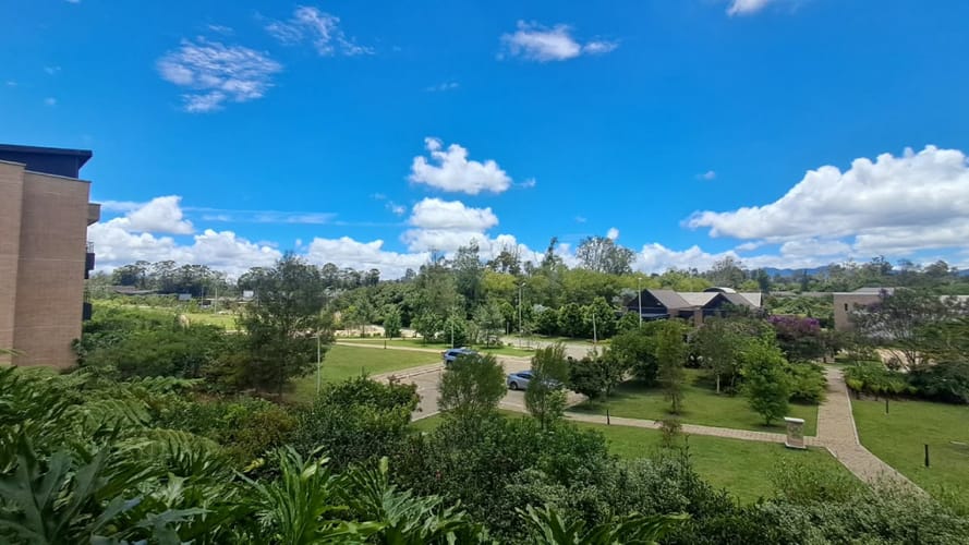 Apartamento de 2 alcobas en arriendo en Llano Grande, Rionegro, 190 m² · foto 20 de 20