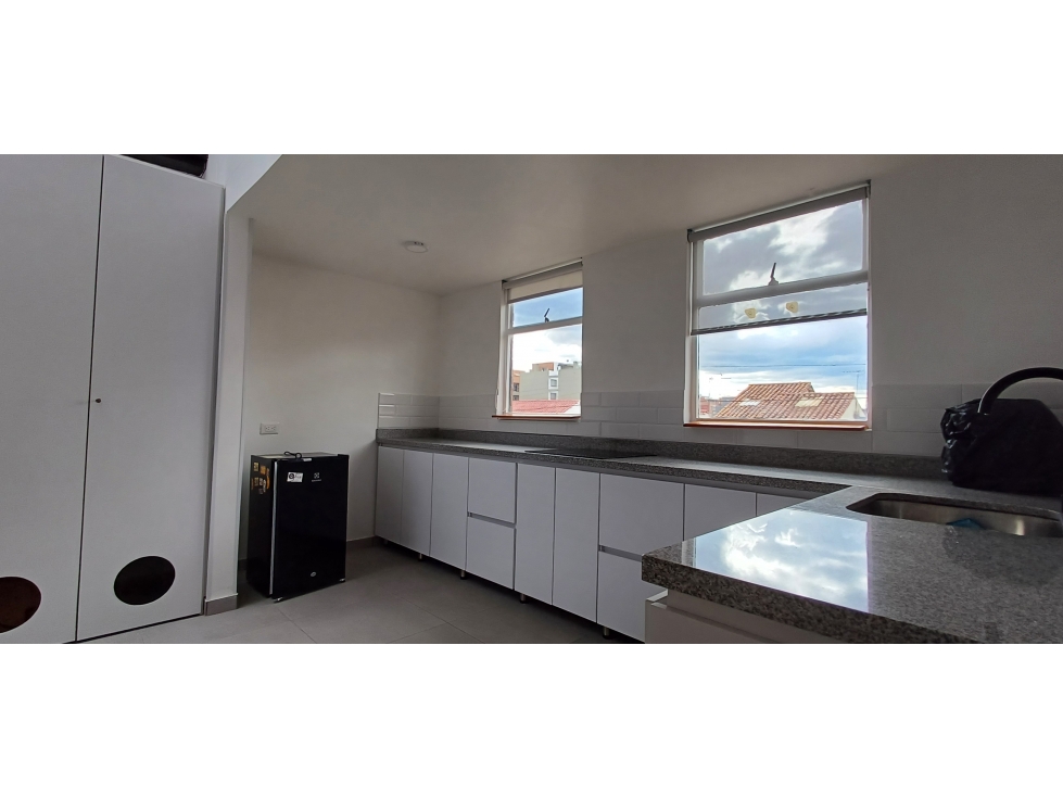 Casa en venta en Cedritos, Bogotá · foto 4 de 24