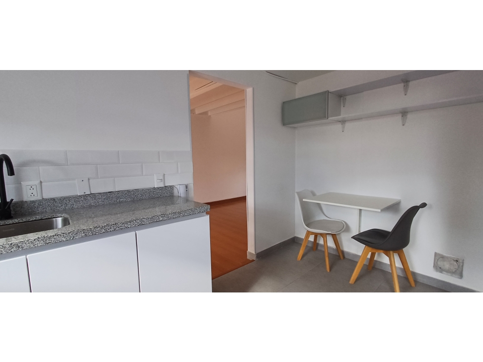 Casa en venta en Cedritos, Bogotá · foto 6 de 24
