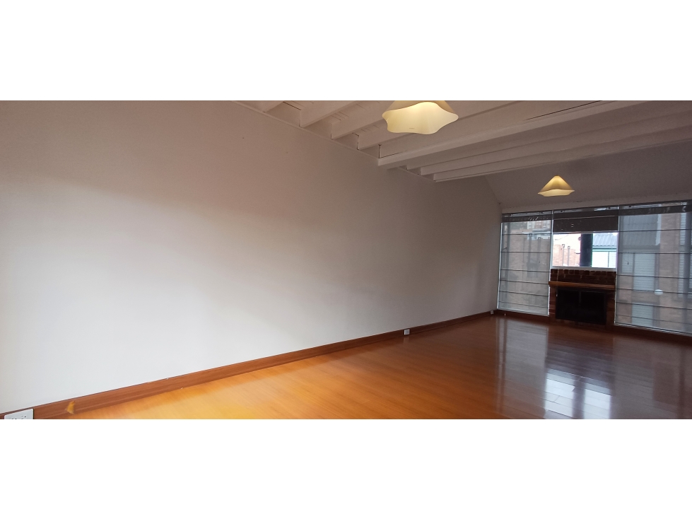 Casa en venta en Cedritos, Bogotá · foto 10 de 24