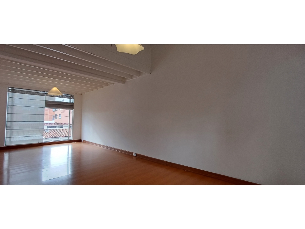 Casa en venta en Cedritos, Bogotá · foto 11 de 24