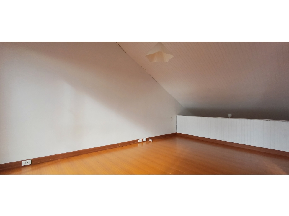Casa en venta en Cedritos, Bogotá · foto 12 de 24