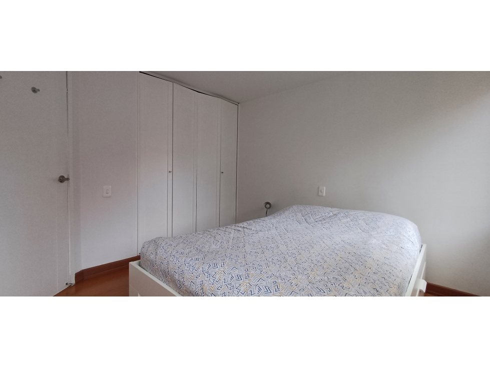 Casa en venta en Cedritos, Bogotá · foto 14 de 24