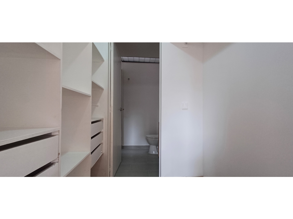 Casa en venta en Cedritos, Bogotá · foto 15 de 24