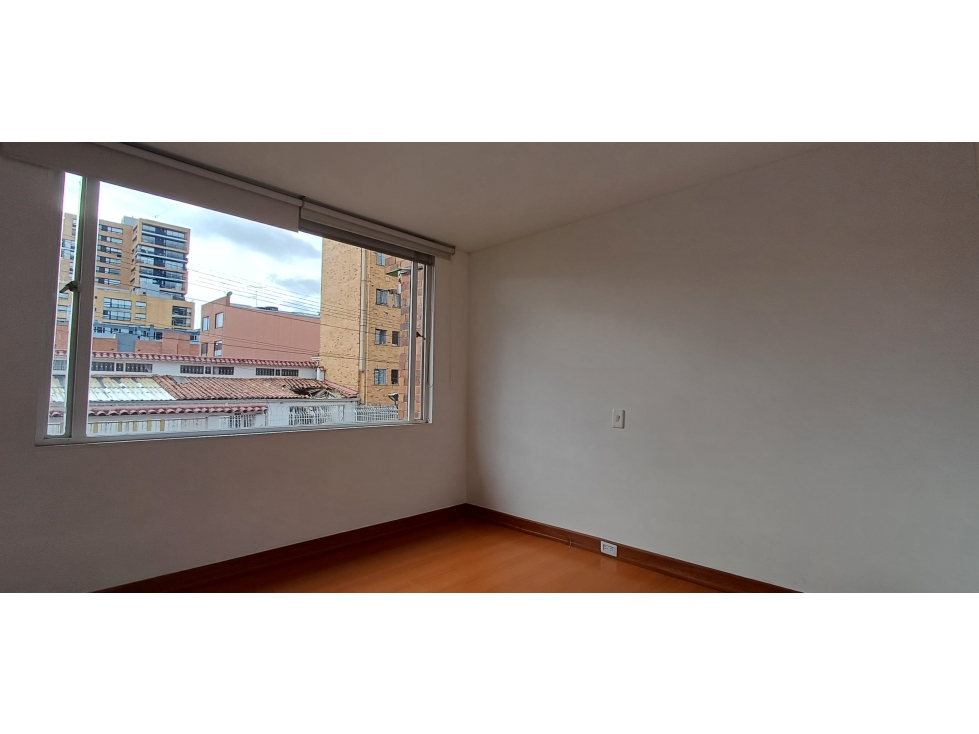 Casa en venta en Cedritos, Bogotá · foto 16 de 24
