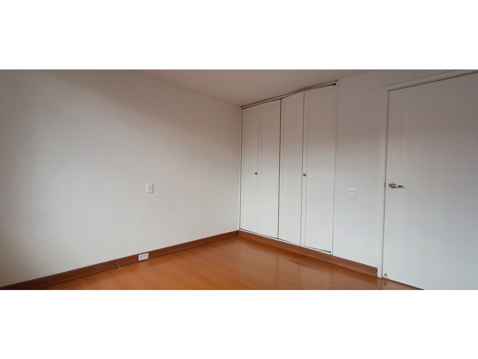 Casa en venta en Cedritos, Bogotá · foto 17 de 24