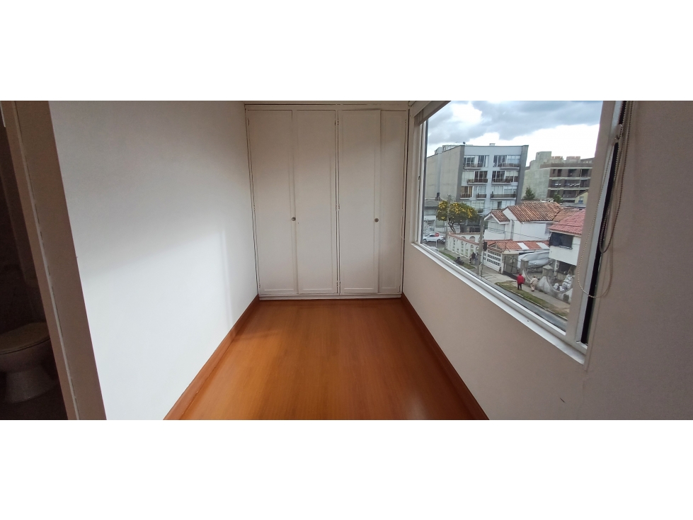 Casa en venta en Cedritos, Bogotá · foto 18 de 24