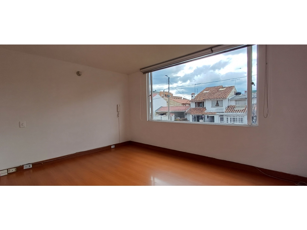 Casa en venta en Cedritos, Bogotá · foto 19 de 24