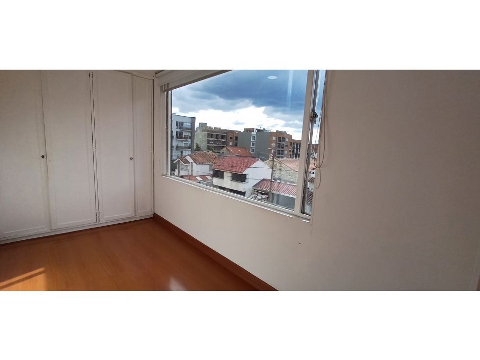 Casa en venta en Cedritos, Bogotá · foto 20 de 24