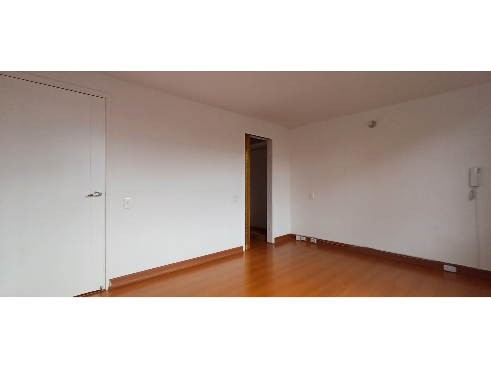 Casa en venta en Cedritos, Bogotá · foto 21 de 24