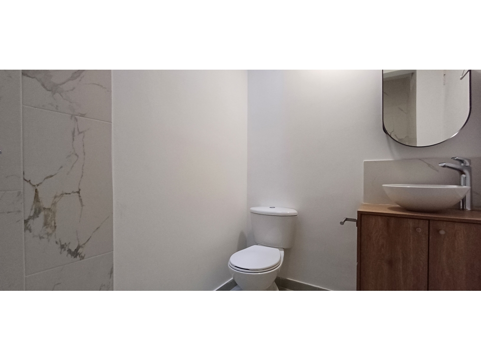 Casa en venta en Cedritos, Bogotá · foto 24 de 24